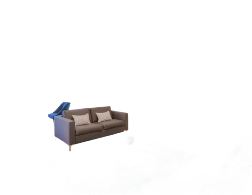AI: AI: solymar (removeBg)