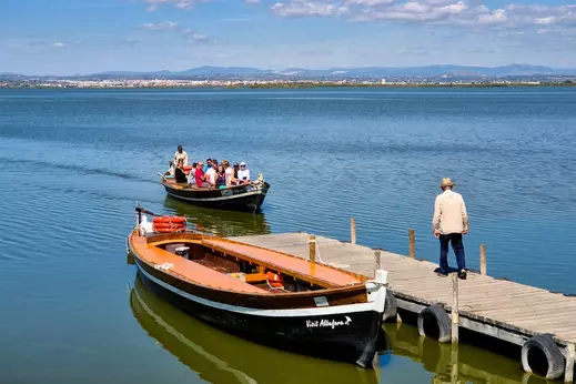 Albufera.webp