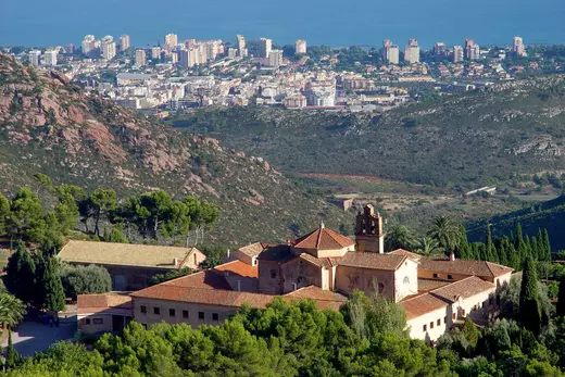 Benicasim.webp
