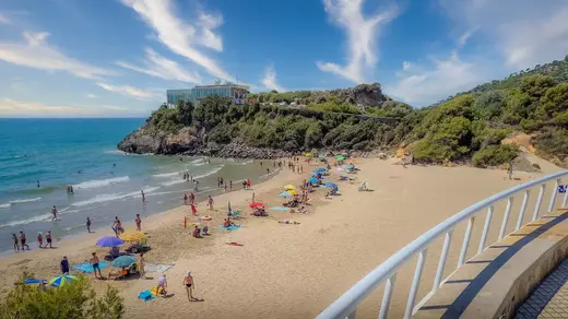 Cala de Orpesa la Vella.webp
