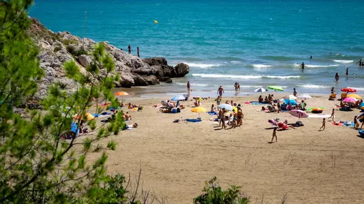 Cala del Retor.webp