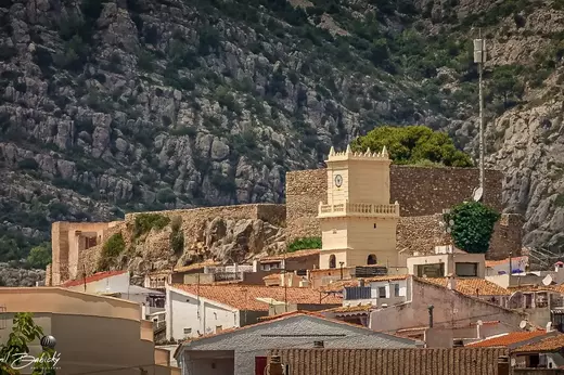 Casco antiguo.webp