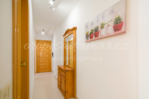 _DSC8554-HDR-noulogo.jpg