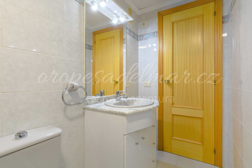 _DSC8569-HDR-noulogo.jpg