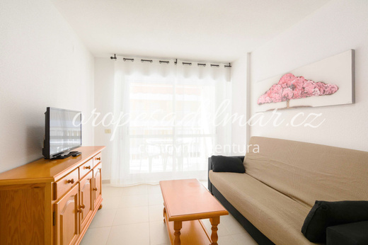 _DSC8622-HDR-noulogo.jpg