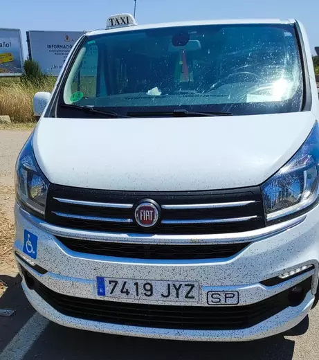 Fiat Ducato 8 osob.webp