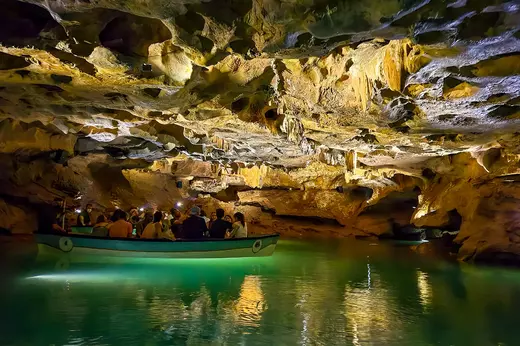 Grutas.webp