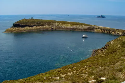 Islas Columbretes.webp