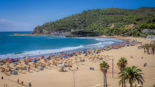 La Concha.webp