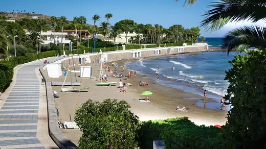 Las Playetas.webp