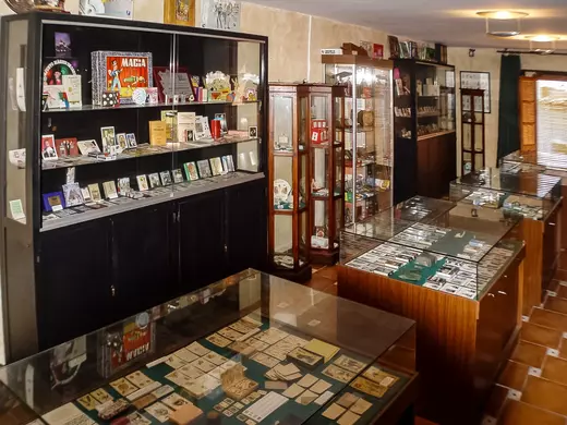 Muzeum karet patro.webp