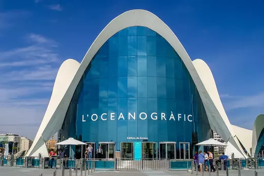 Oceanografic.webp
