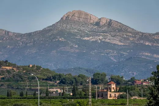 Penyagolosa.webp