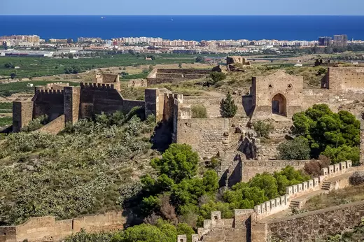 Sagunto.webp