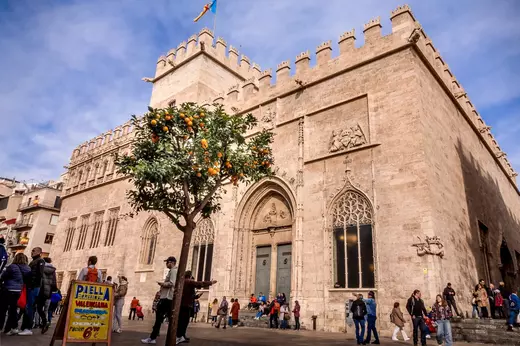 Valencia.webp