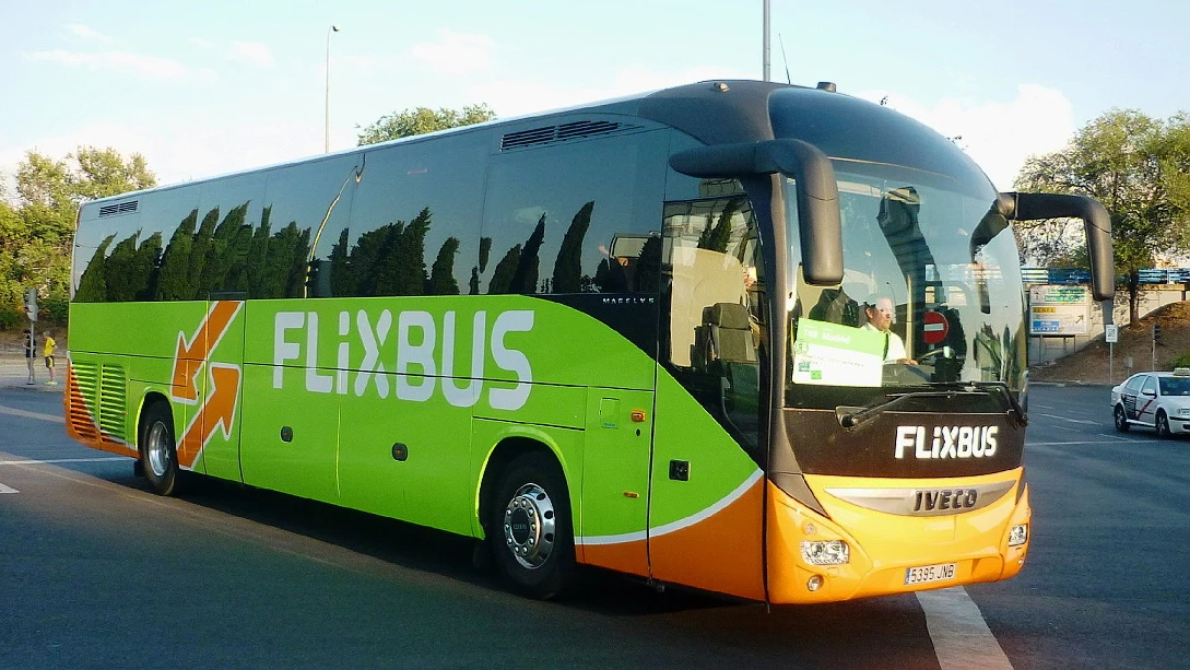 FlixBus.webp