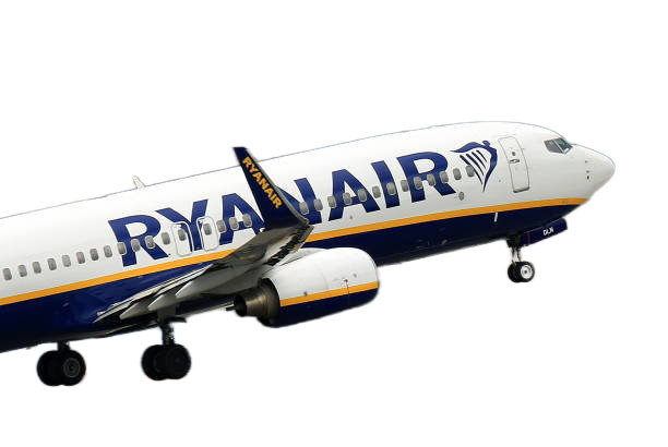 Ryanair.webp